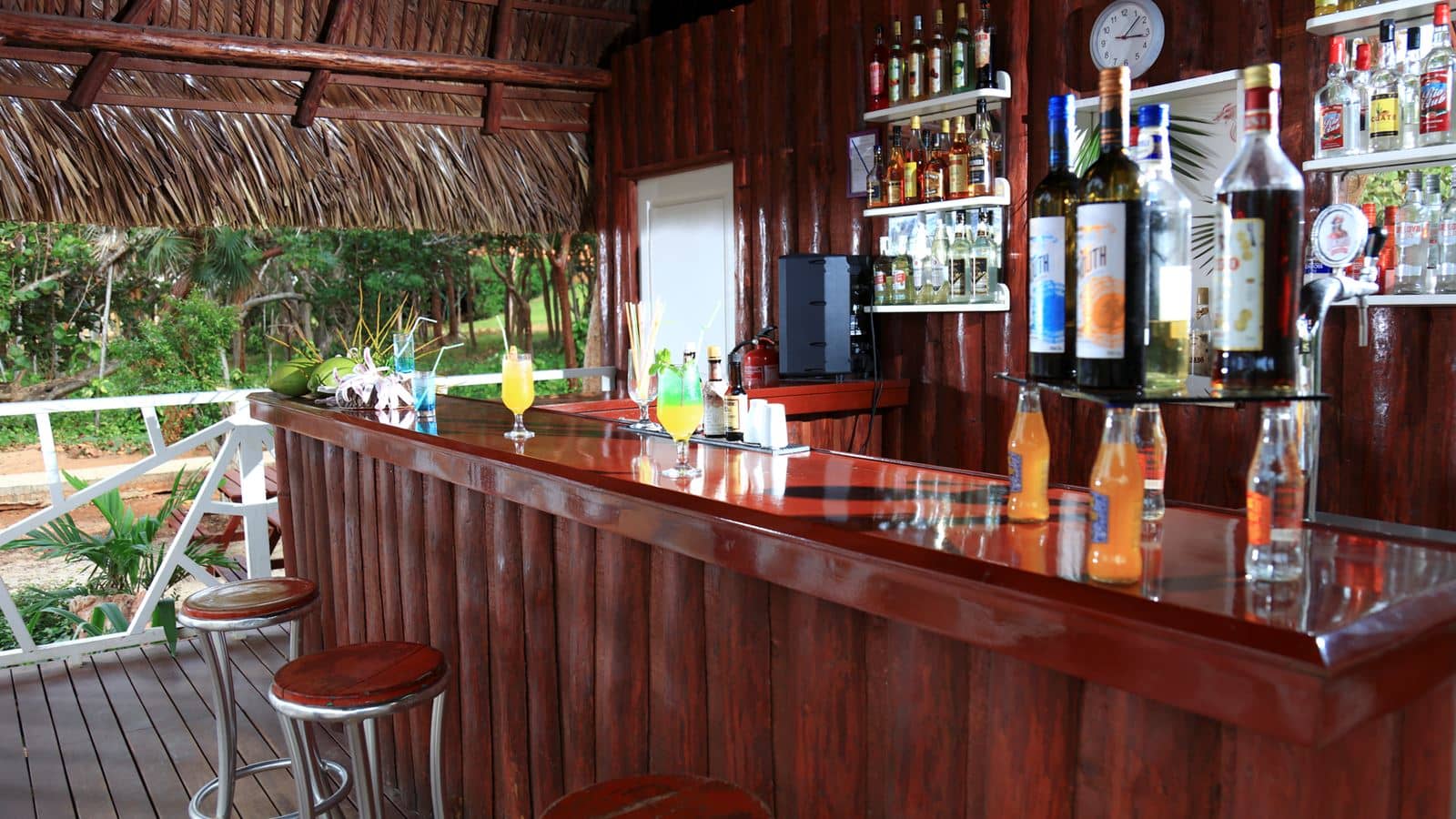 bars-bar-la-caleta