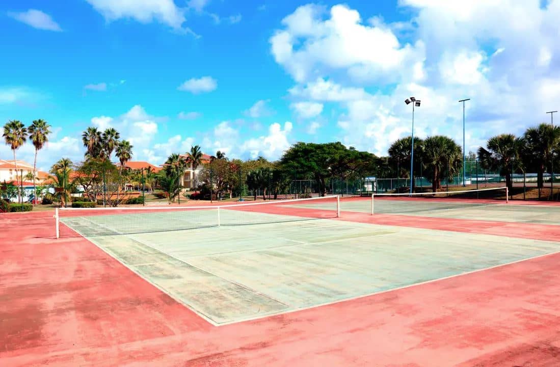 sport-sport