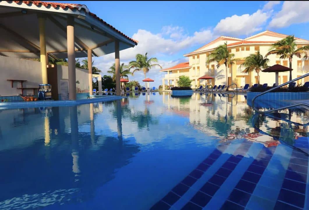 bars-bar-la-sirena