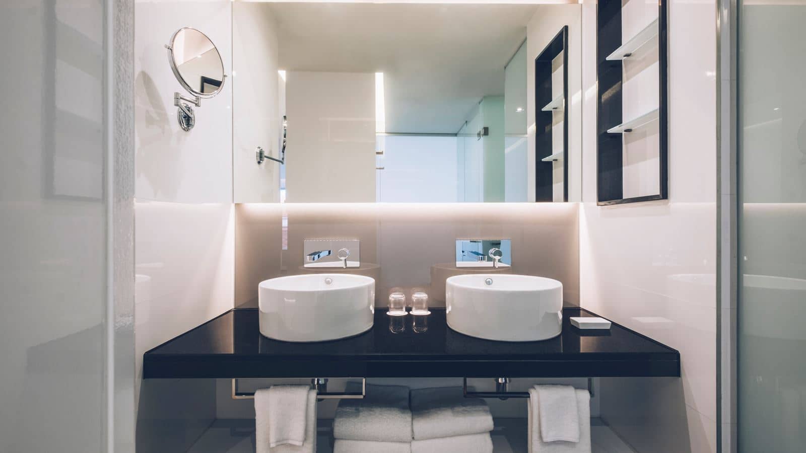 rooms-deluxe-premium
