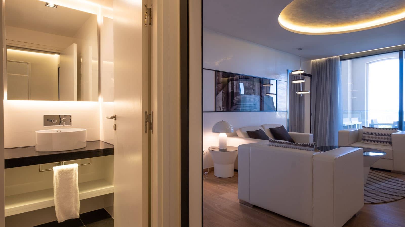 rooms-lighthouse-suite-suite-faro