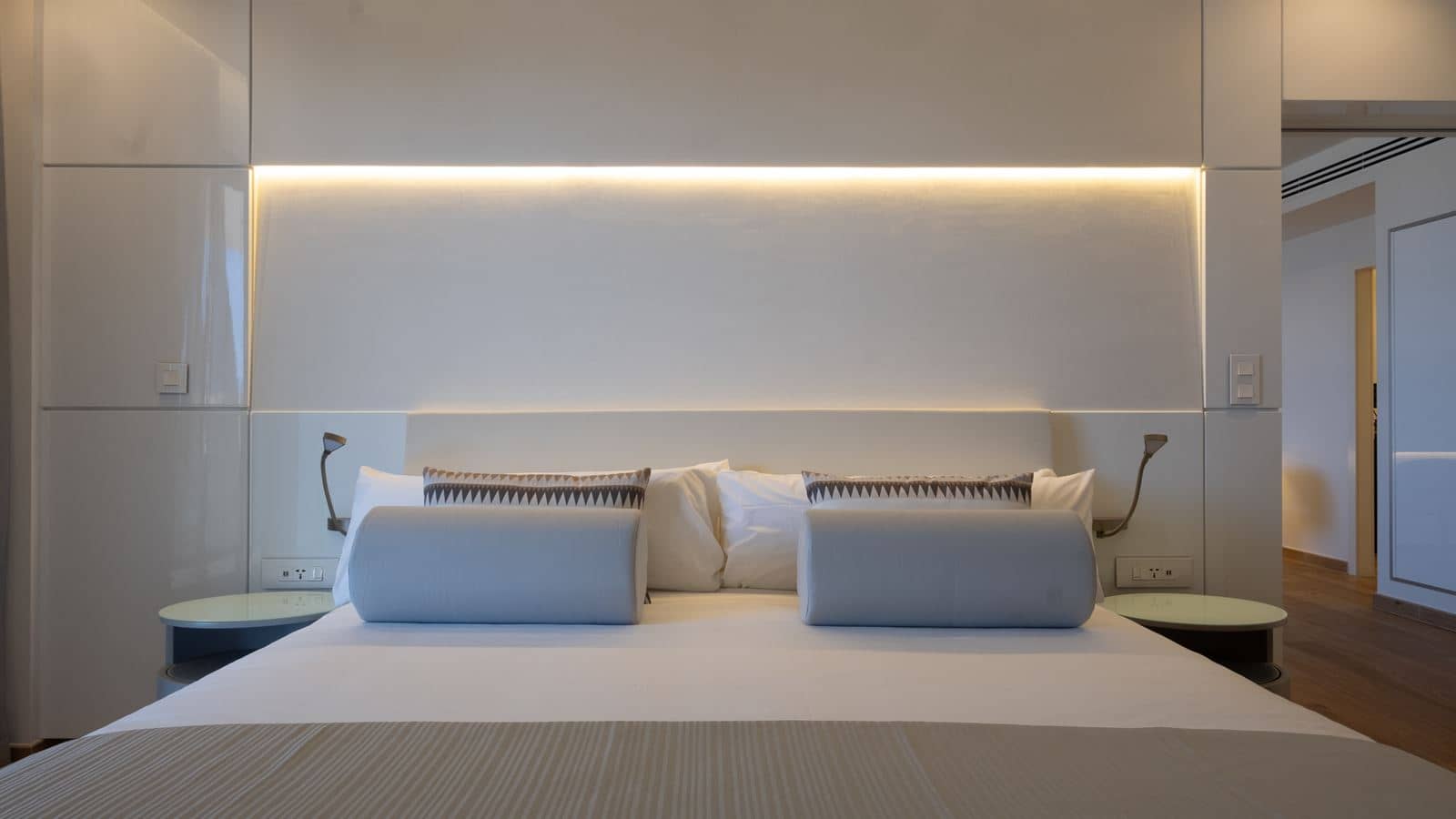 rooms-bay-suite-suite-bahia