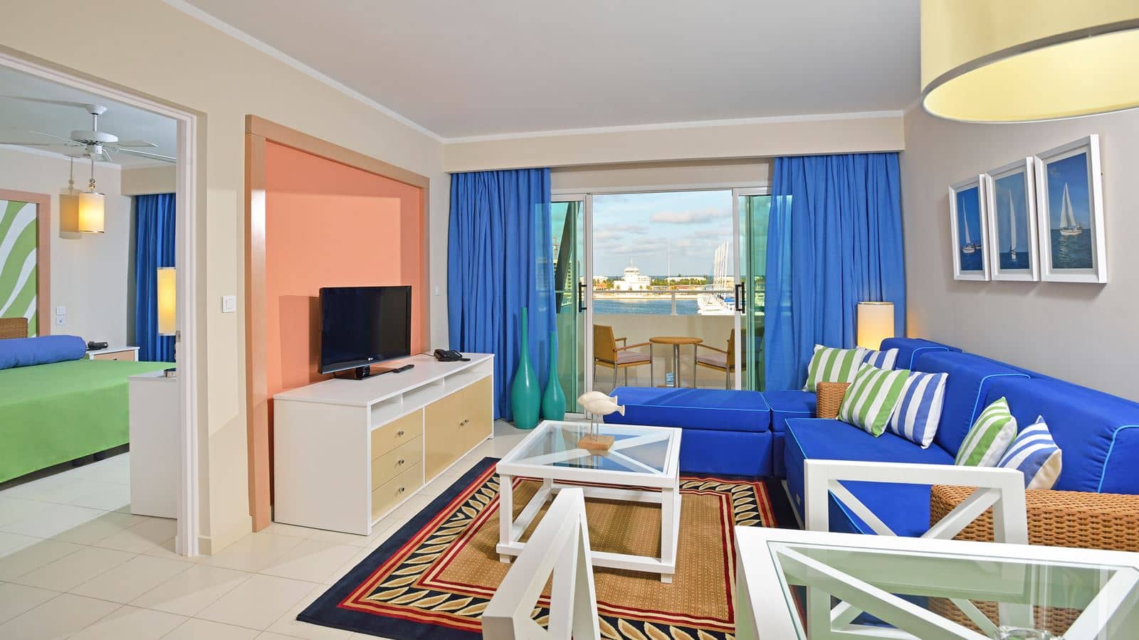 rooms-apartment-one-bedroom