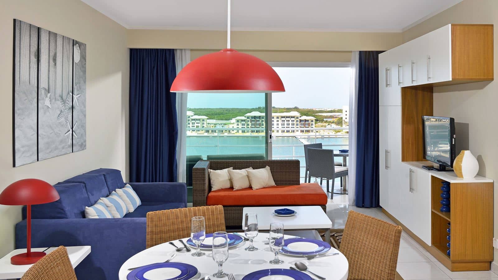 rooms-apartment-one-bedroom