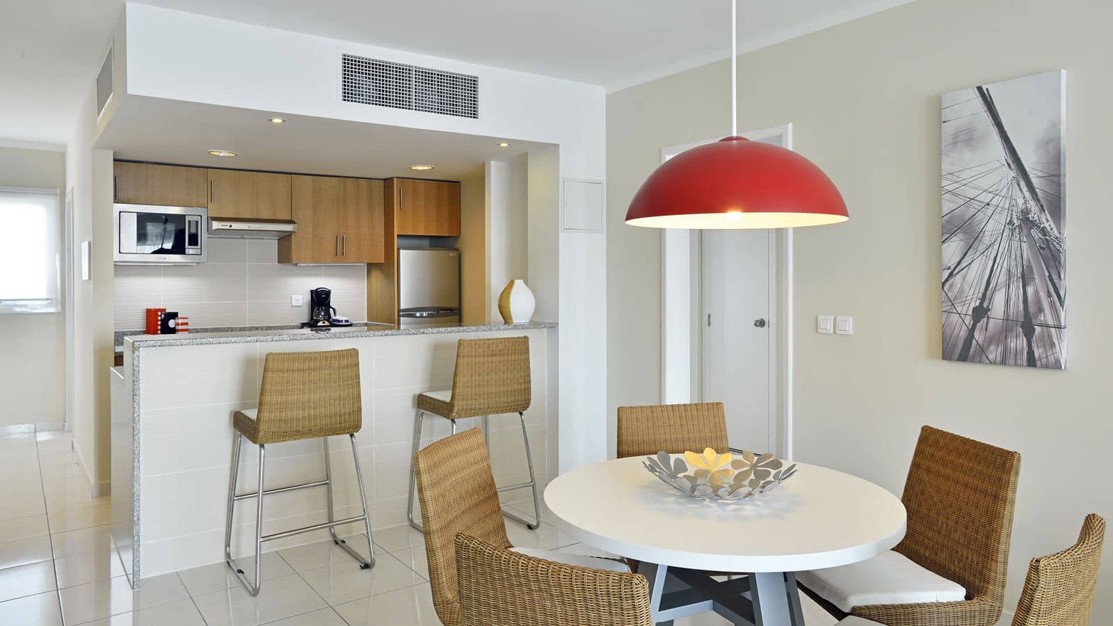 rooms-apartment-two-bedrooms