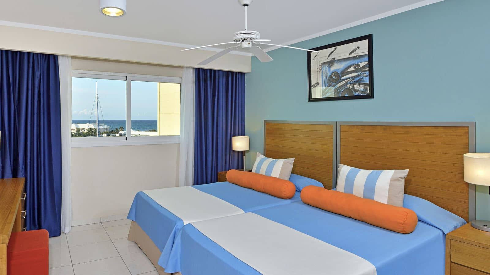 rooms-apartment-two-bedrooms
