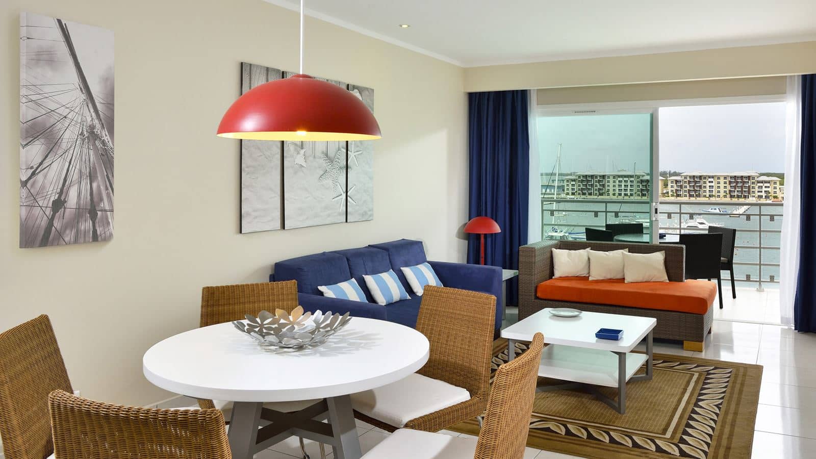 rooms-apartment-two-bedrooms