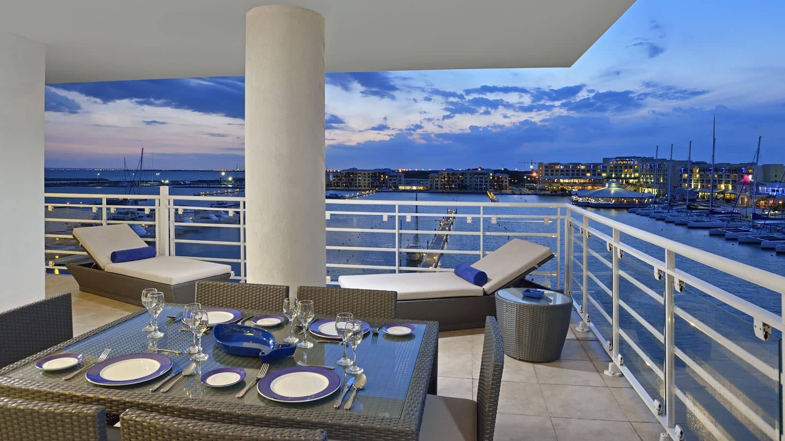 rooms-apartment-three-bedrooms
