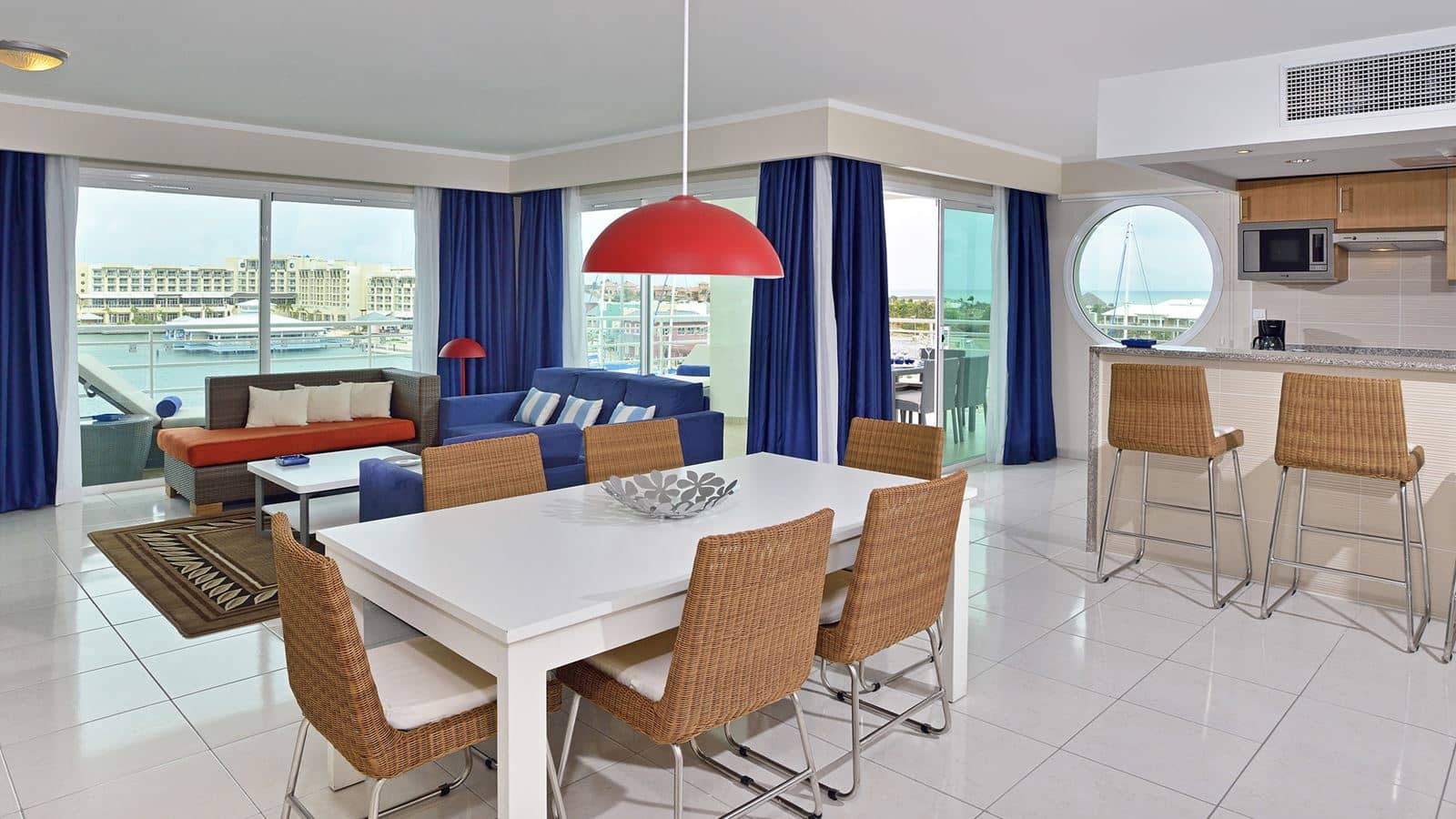 rooms-apartment-three-bedrooms