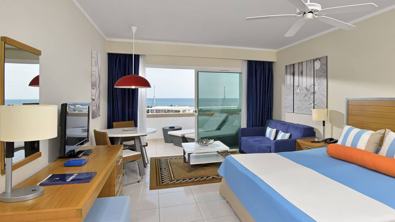rooms-apartment-three-bedrooms