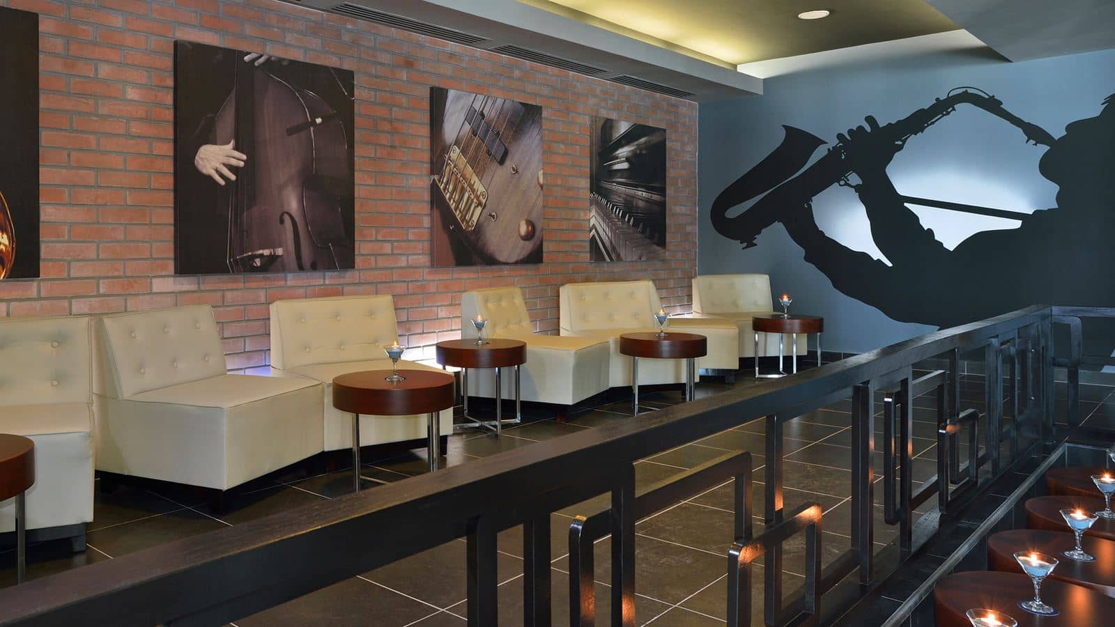 bars-jazz-café