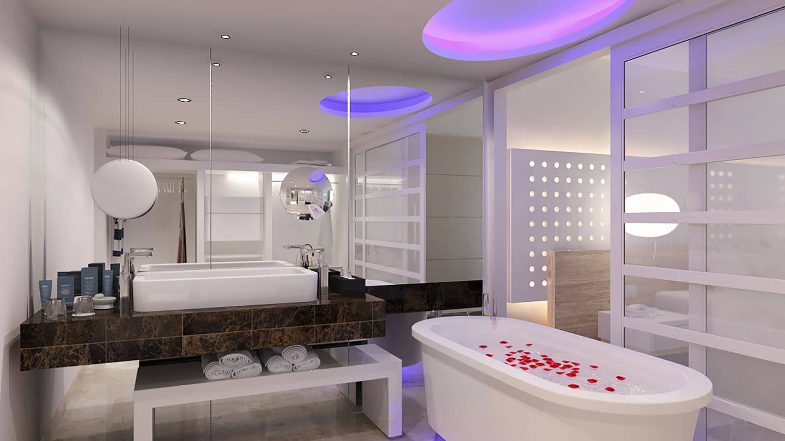 rooms-junior-suite-the-level-sea-view-adults-only-18+