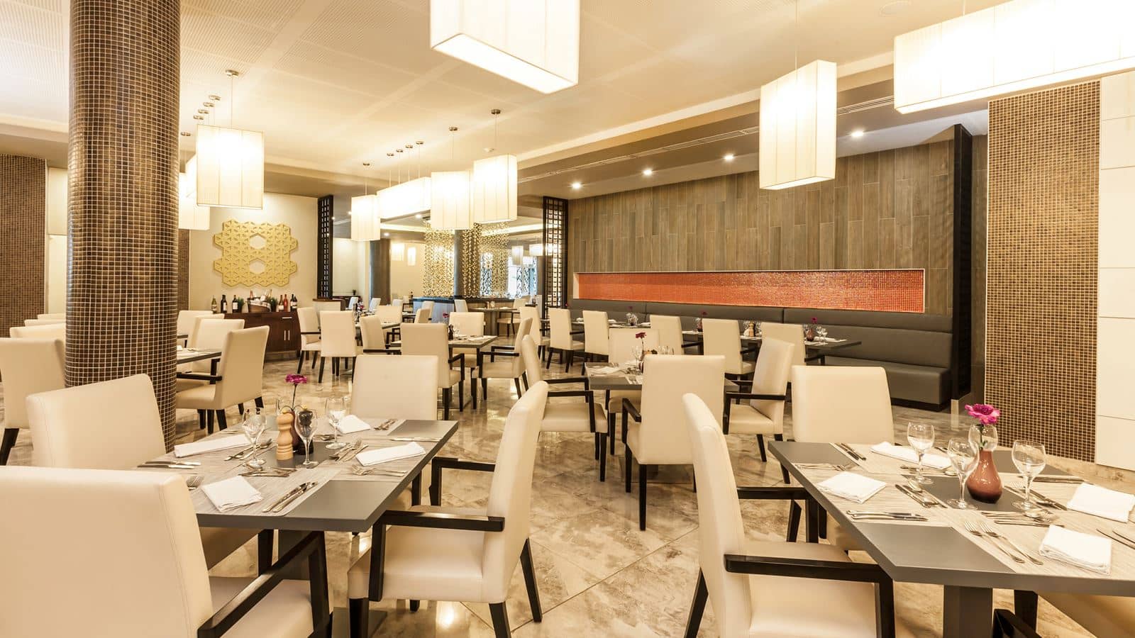 restaurants-merkado