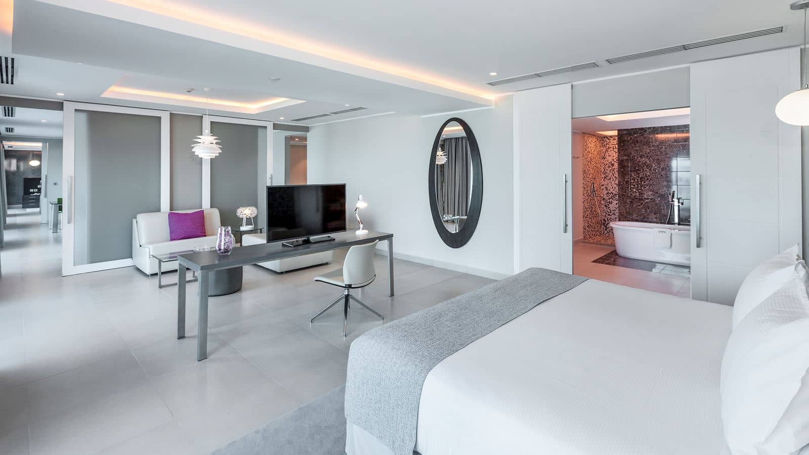 rooms-the-level-penthouse-suite-sea-view-adults-only-18+
