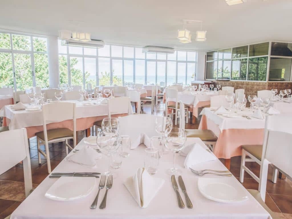 restaurants-main-restaurant