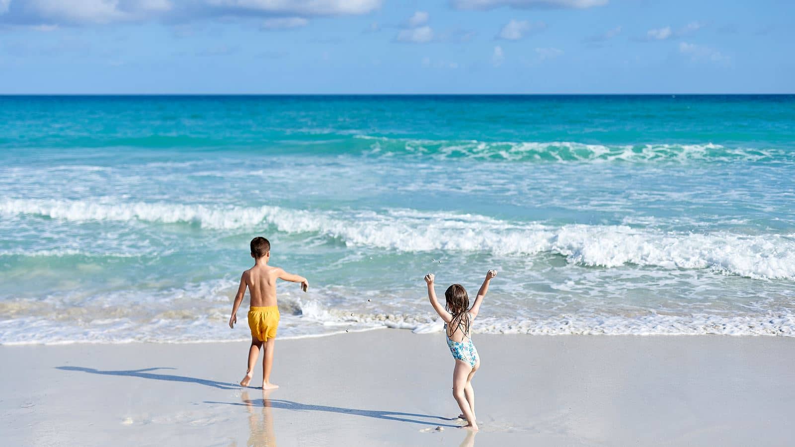beach-beach