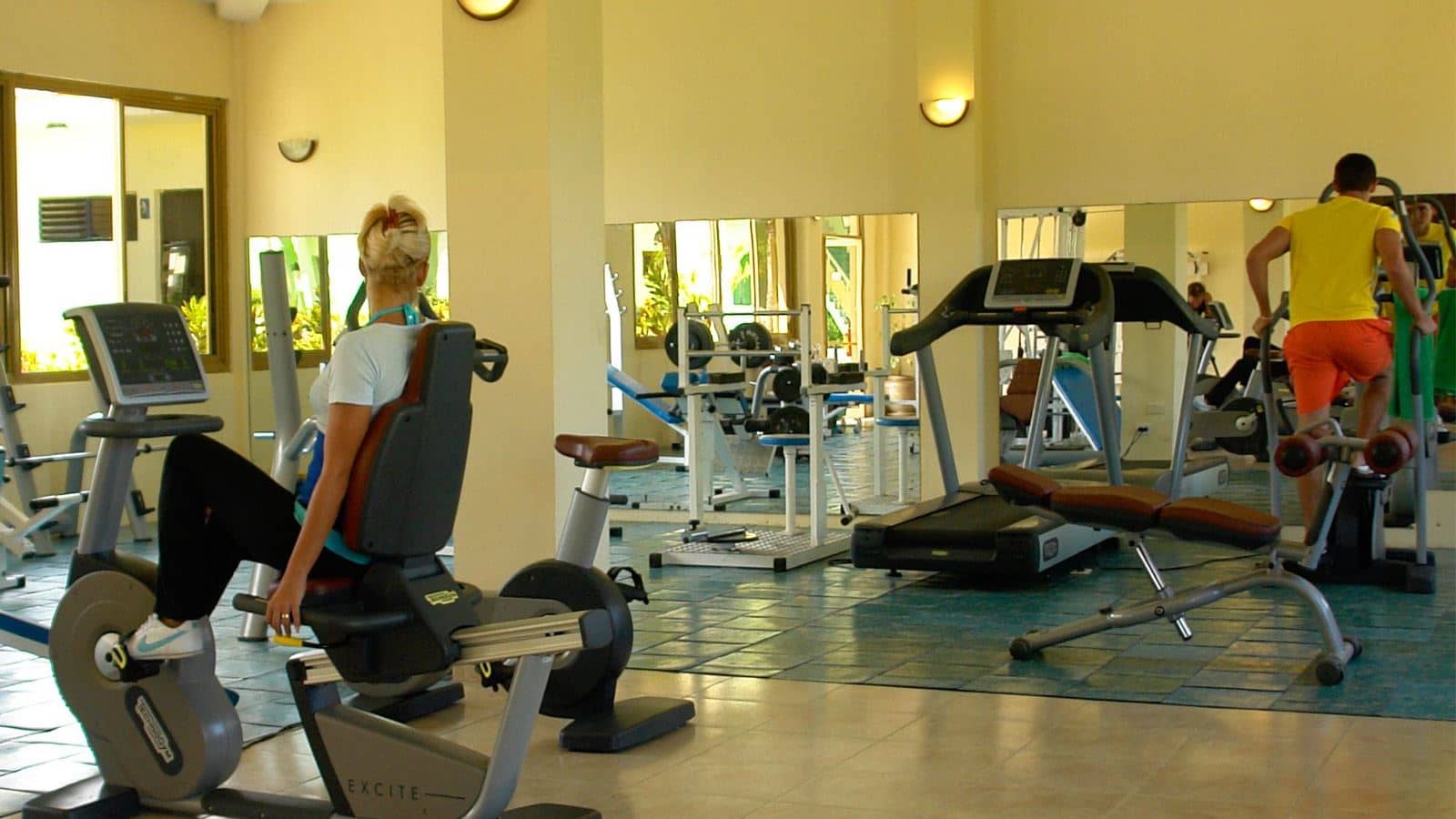 sport-sport