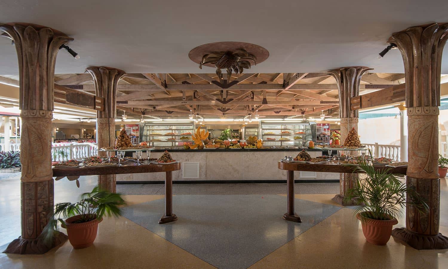 restaurants-international-buffet-latino