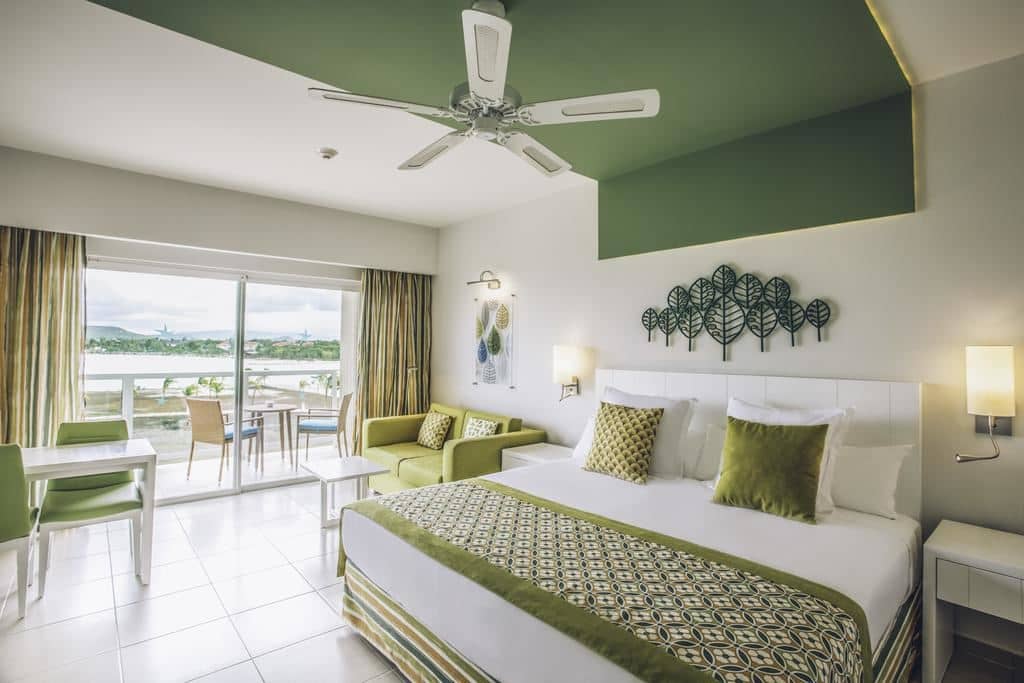 rooms-double-room