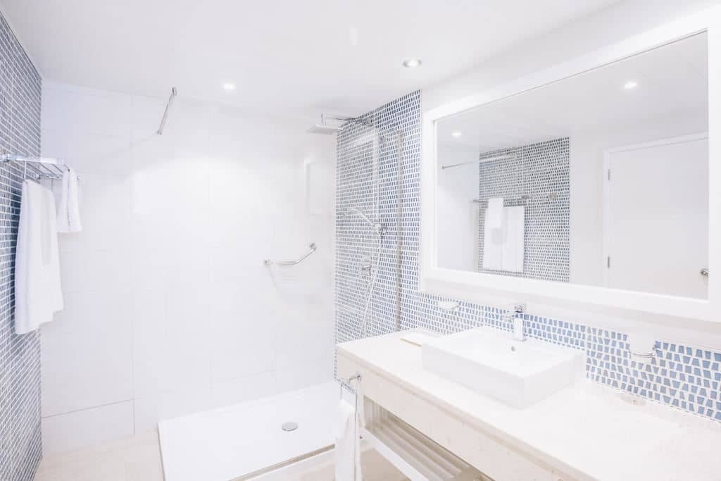 rooms-double-room