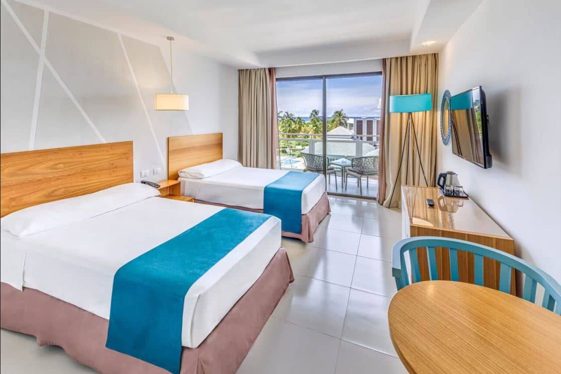 rooms-sol-room