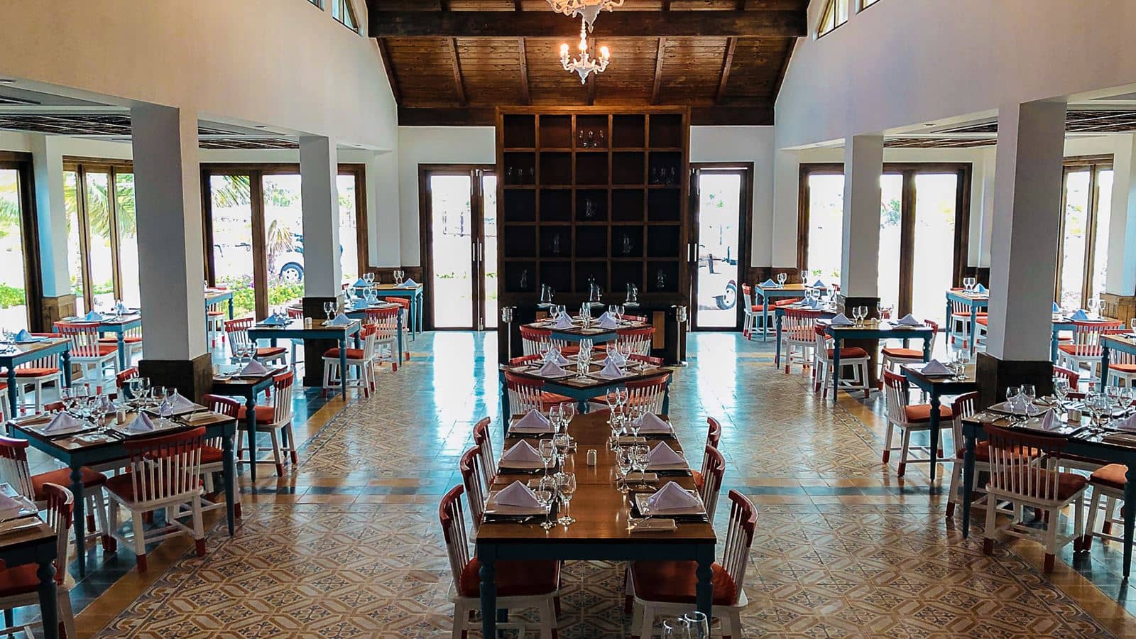 restaurants-buffet-restaurant