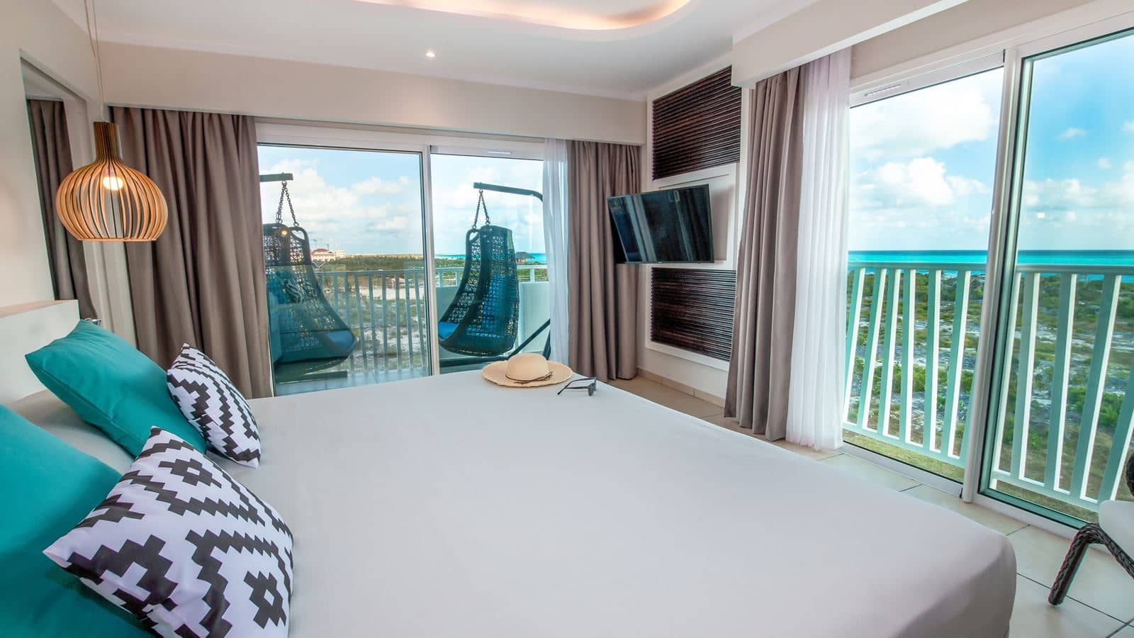 rooms-suite
