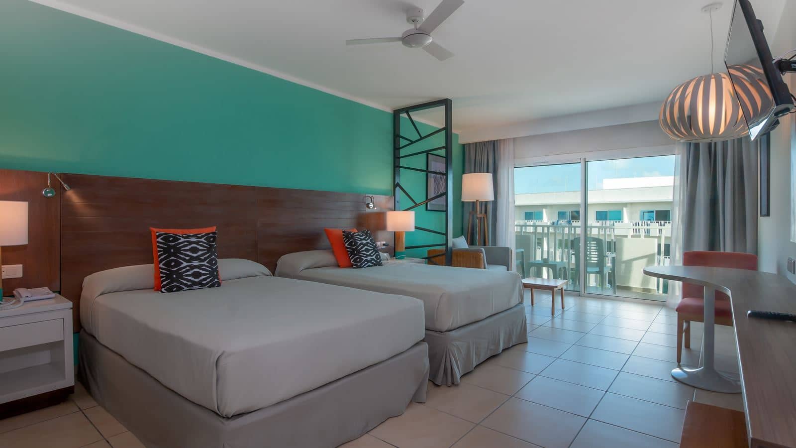rooms-junior-suite