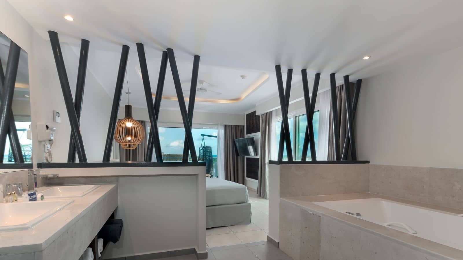 rooms-suite