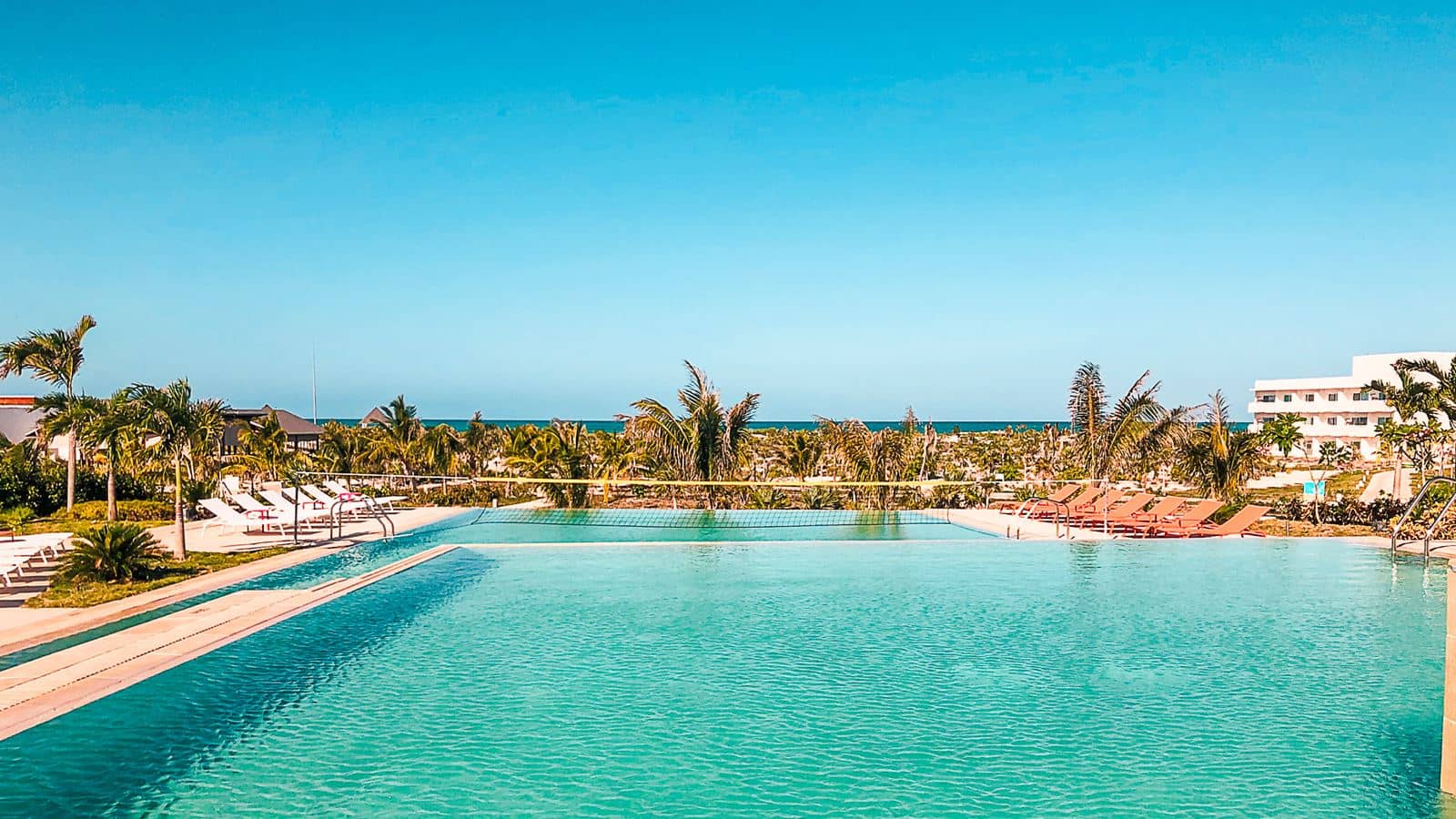 pools-pools