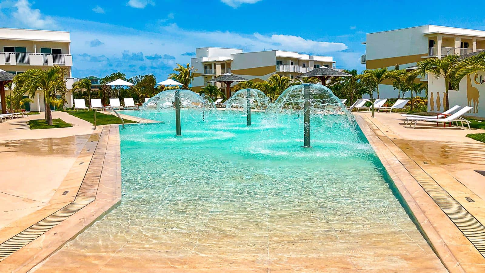 pools-pools