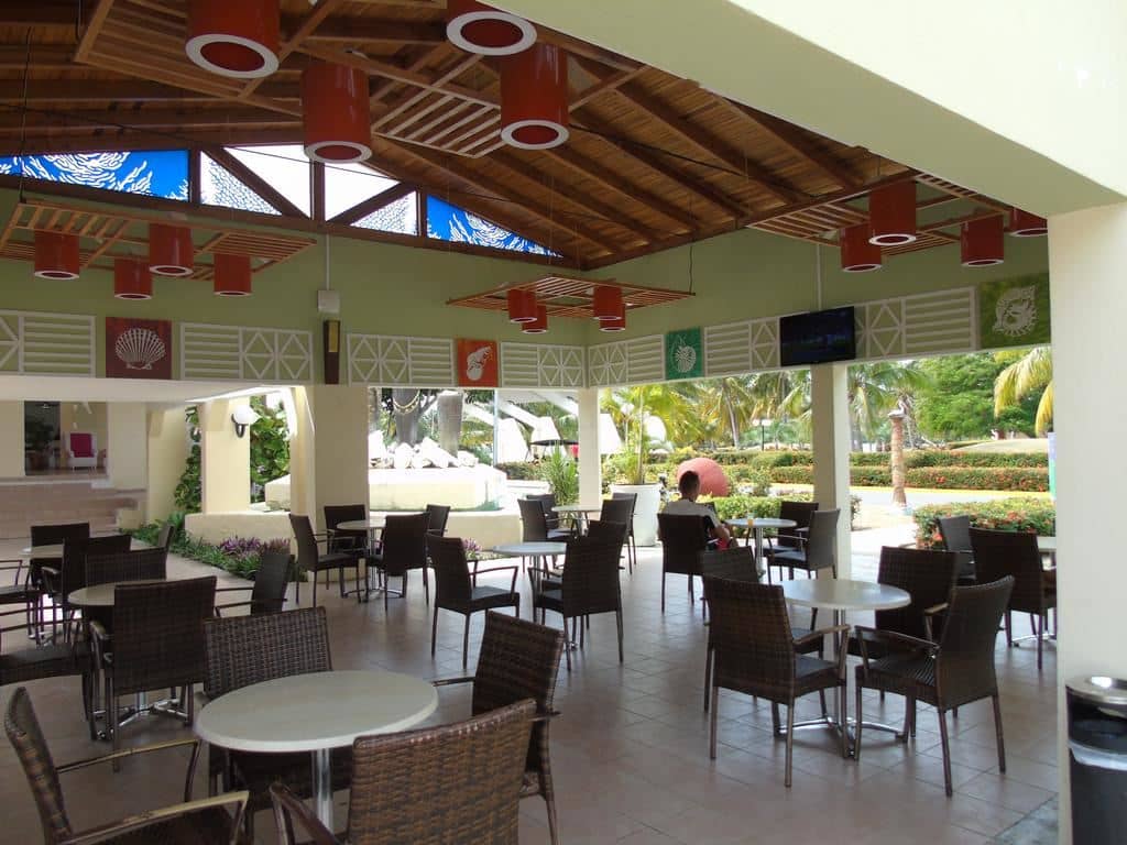 restaurants-other