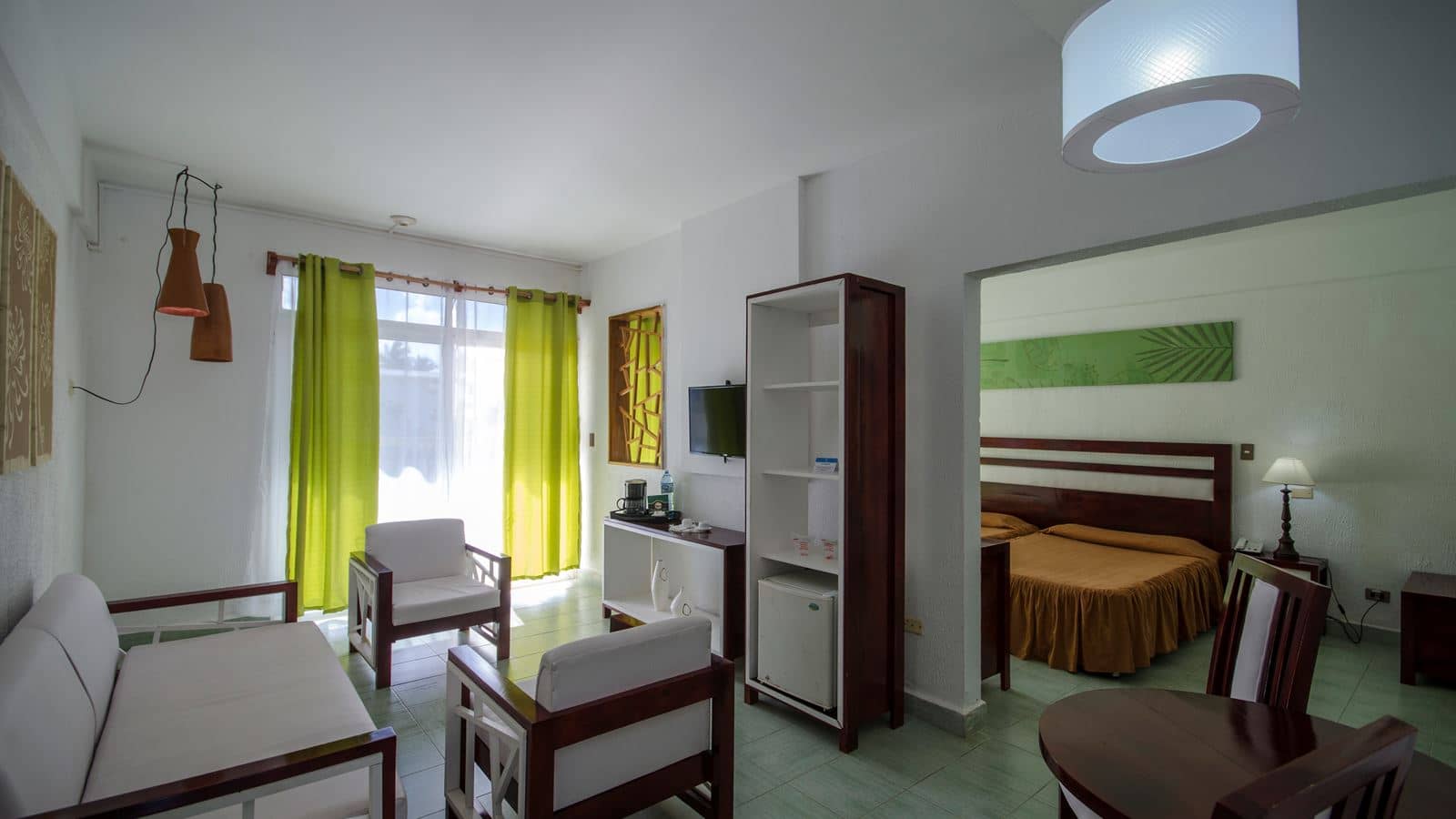 rooms-double-junior-suite-balcony-or-terrace
