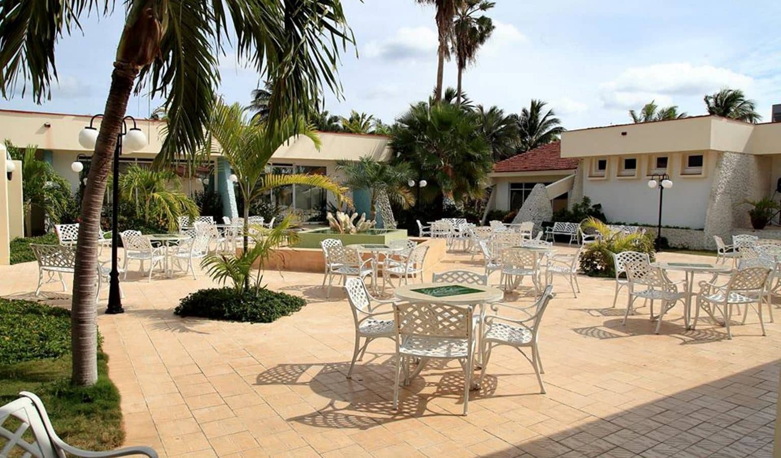 bars-lobby-bar