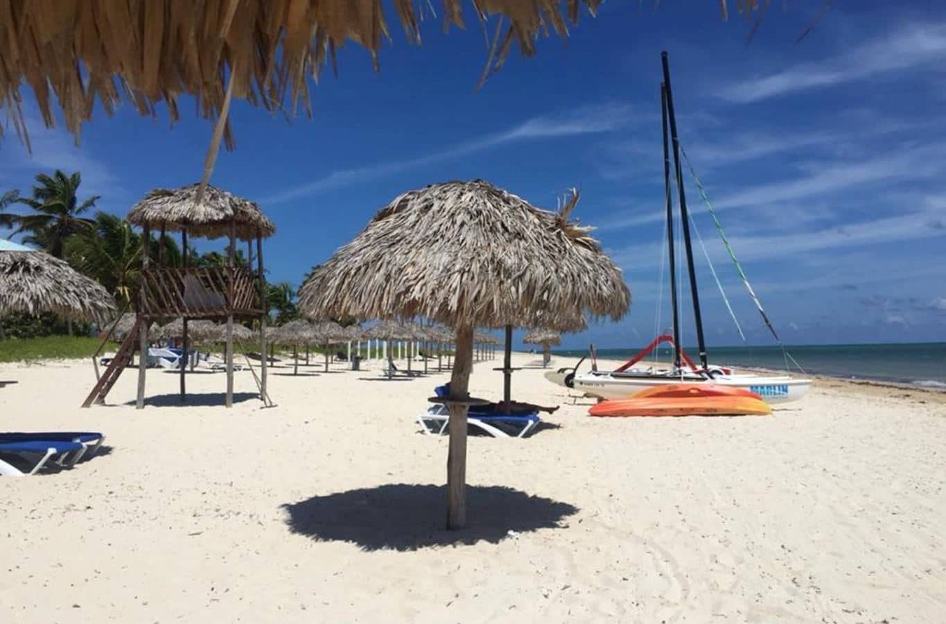 beach-beach
