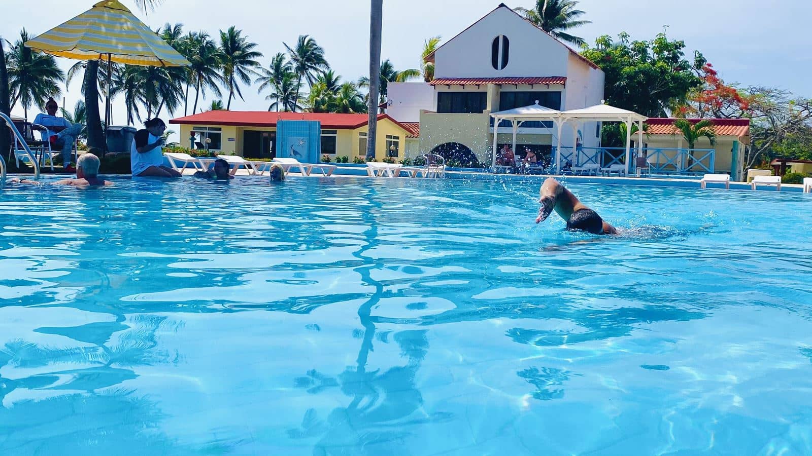 water-park-water-park