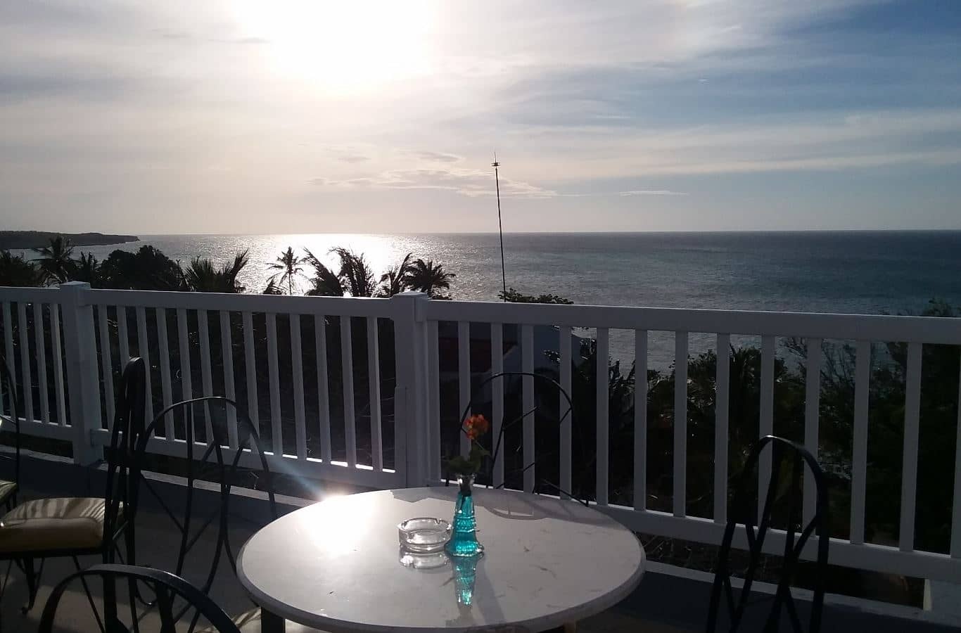 bars-la-terraza