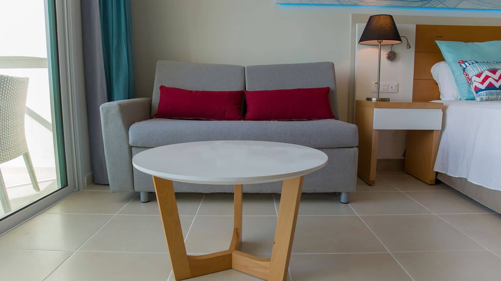 rooms-standard-sea-view