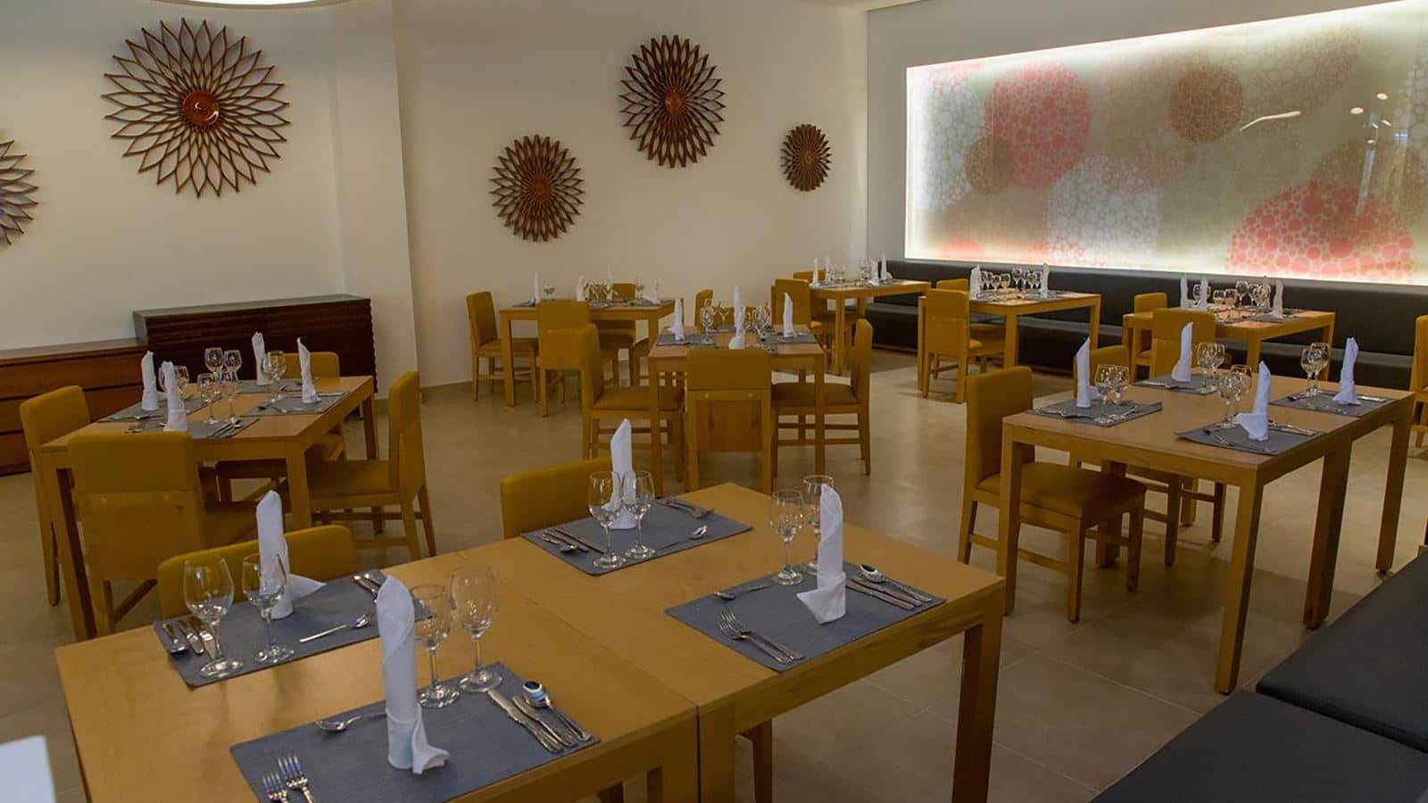 restaurants-las-palmas