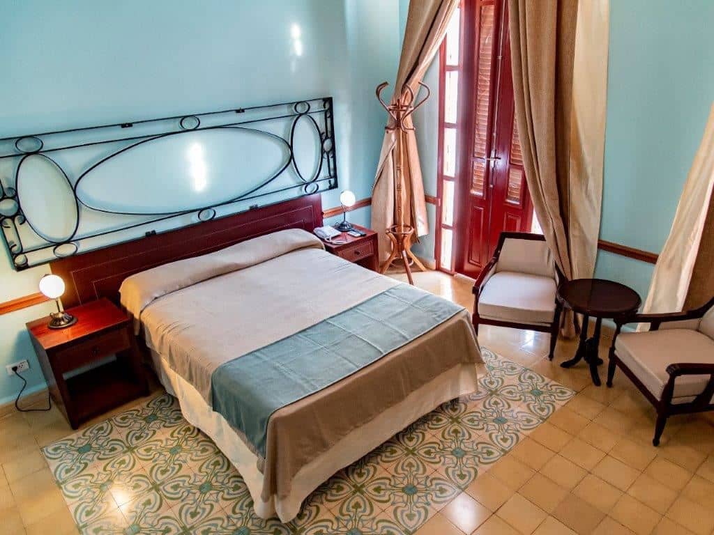 rooms-junior-suite
