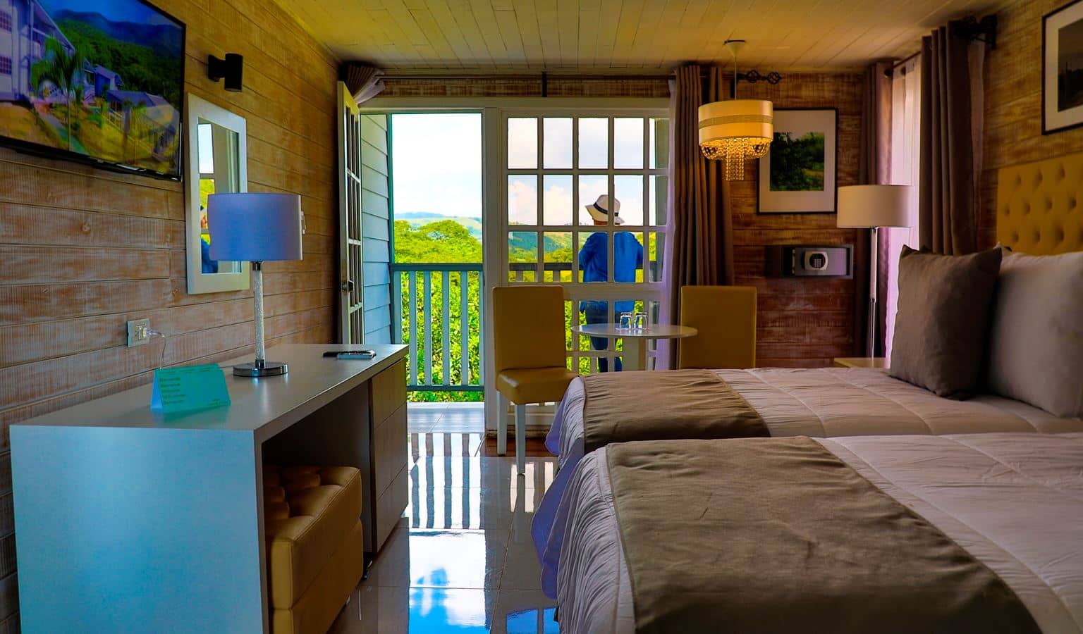rooms-double-room