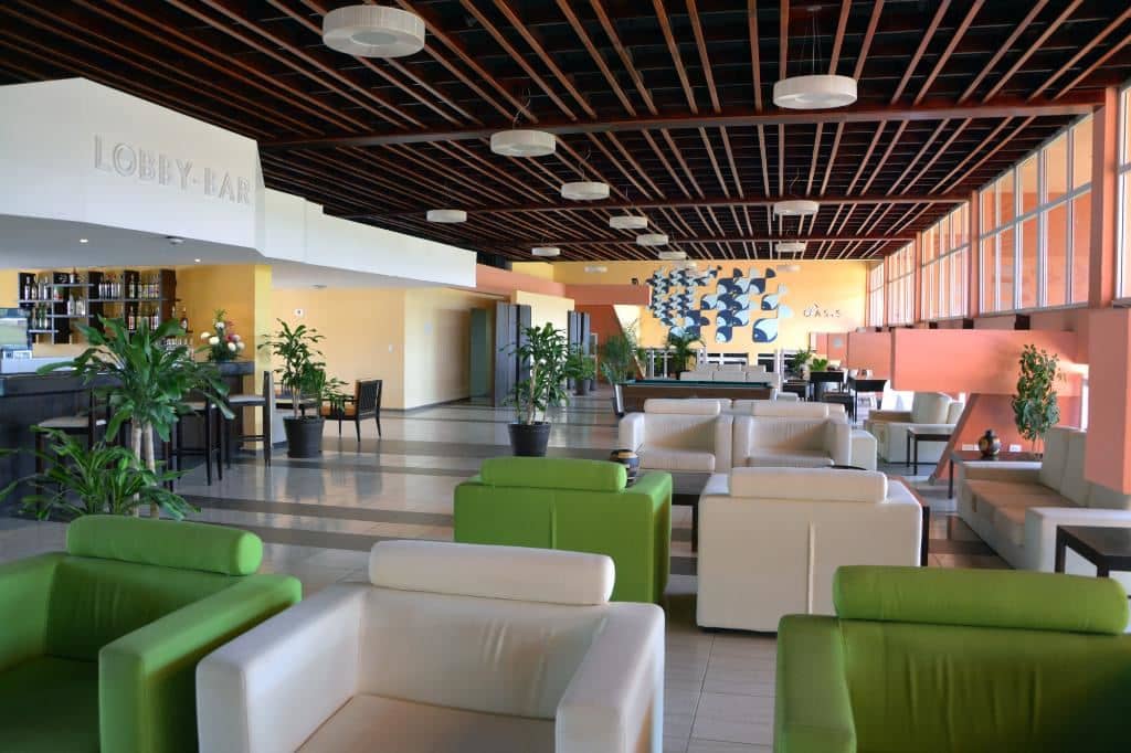 bars-lobby-bar