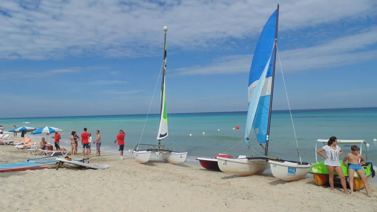 beach-beach