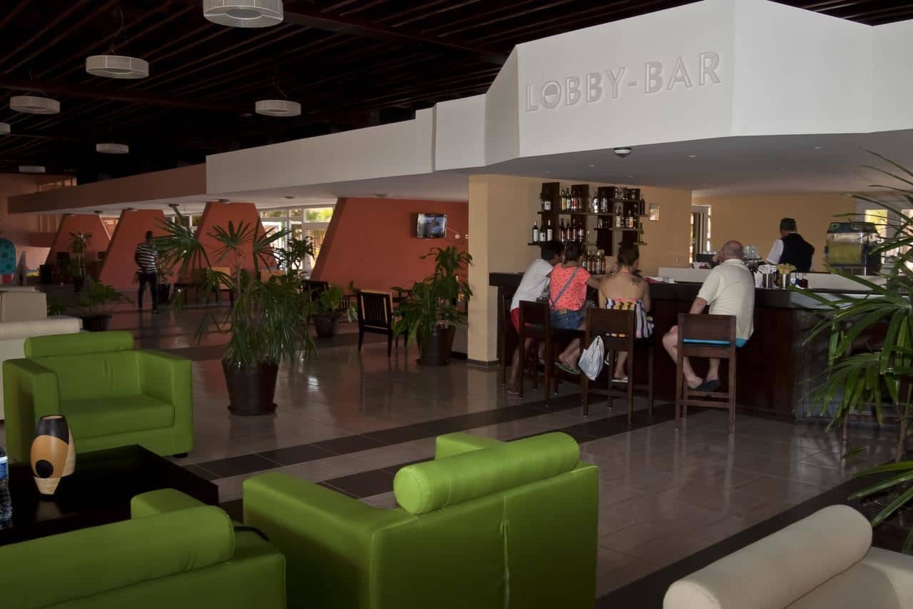 bars-lobby-bar