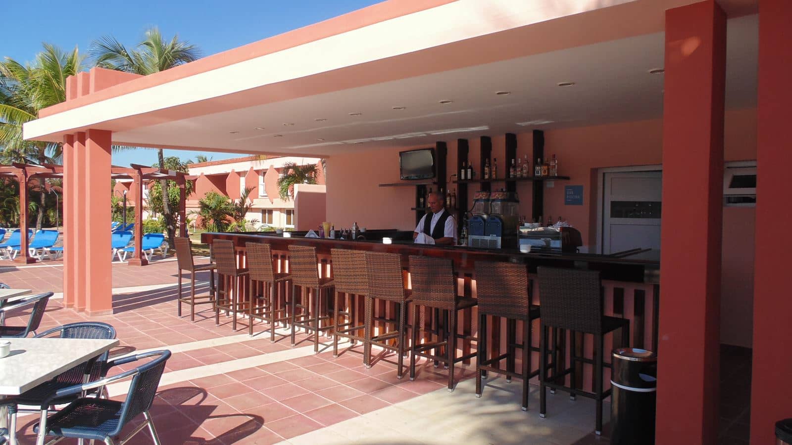 bars-pool-bar