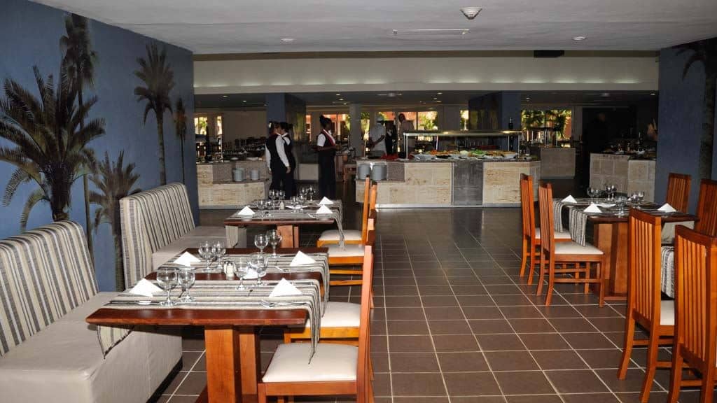 restaurants-oasis