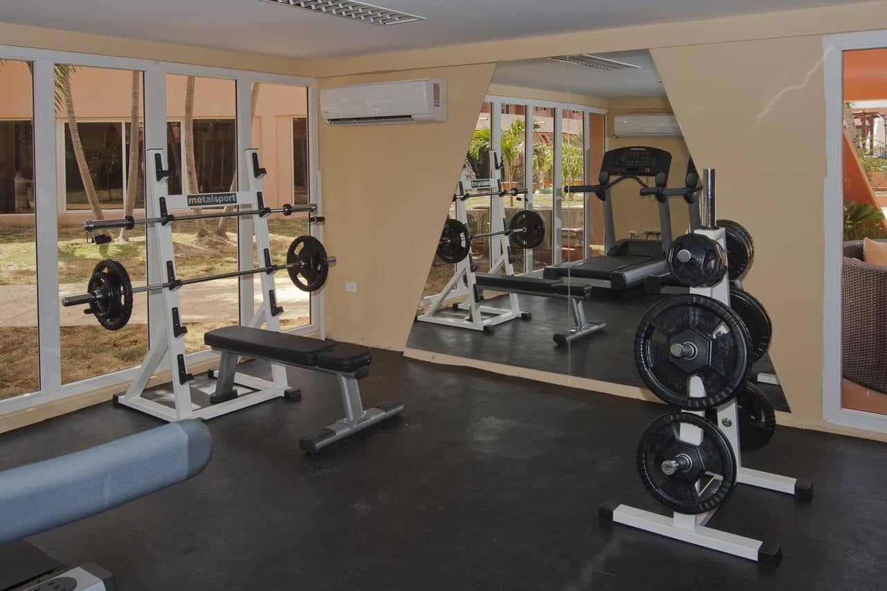 sport-sport