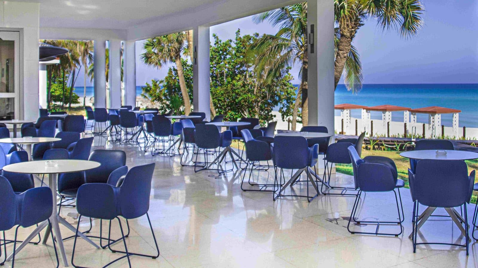 bars-open-air-bar