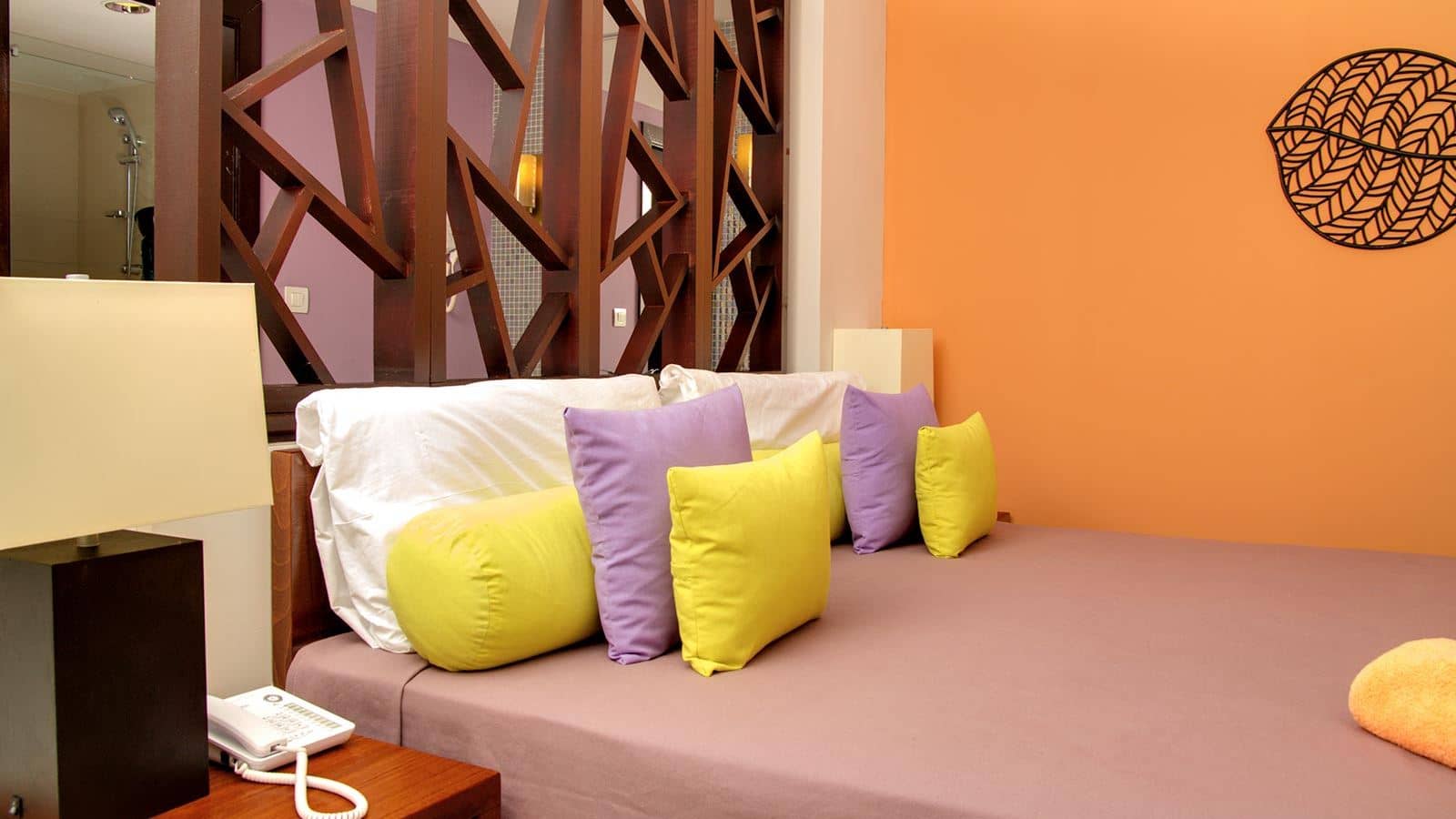 rooms-junior-suite-garden-view
