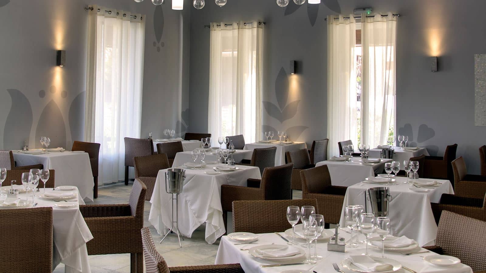 restaurants-italian